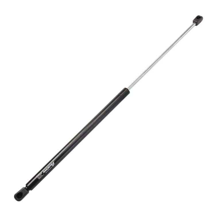 Produto imagem - d048a3ab-16e4-4444-898d-c021c116816d