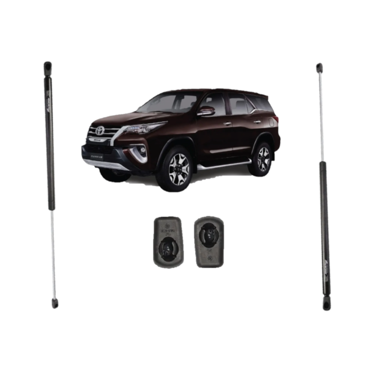 Produto imagem - b43c0c53-9866-4989-a308-05704d66b239