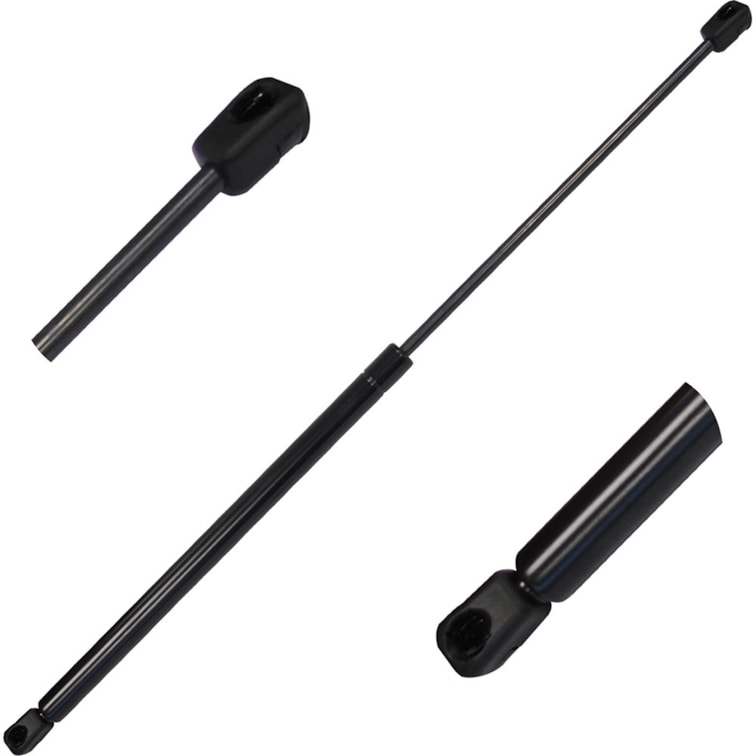 Produto imagem - c98e76a1-f8c8-4d23-b797-c1d77d57a92d