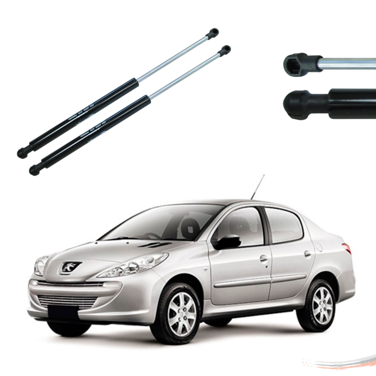 Produto imagem - 6cbcff3b-99b5-44f9-8876-d91fe0f43930
