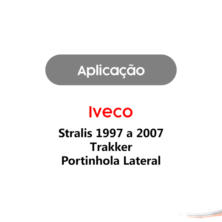 Produto imagem - bc1c8d7c-35ec-4658-9993-a4b549ccf8dc