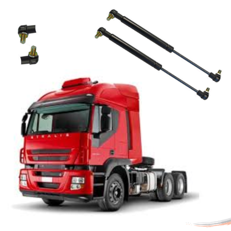 Produto imagem - 7fc2c9df-40d5-4581-8cb1-e480d242254d