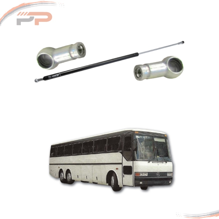 Produto imagem - eb8680d9-2fdb-480a-bbff-d108fb77a2c0