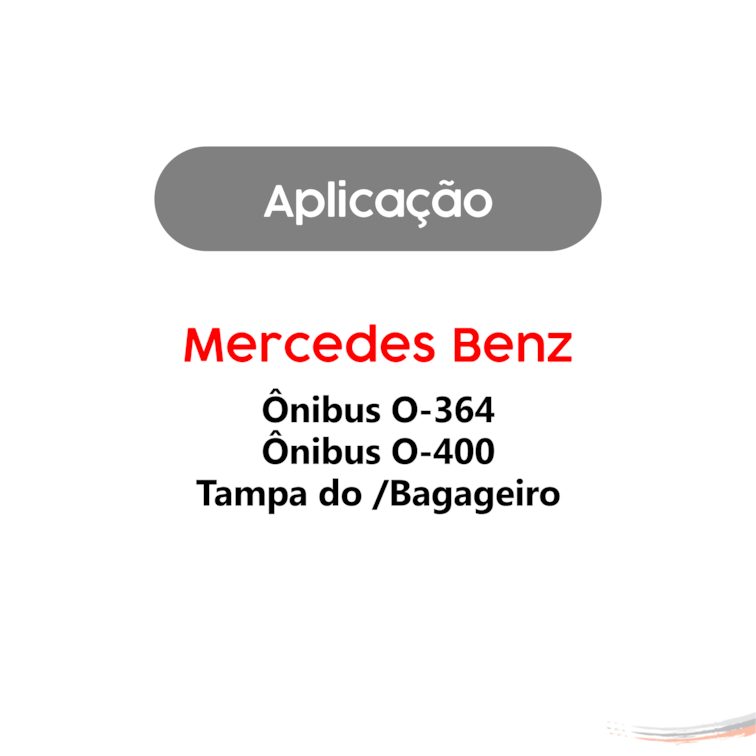 Produto imagem - 77c39f60-9328-4a22-b1c5-33afb9423595