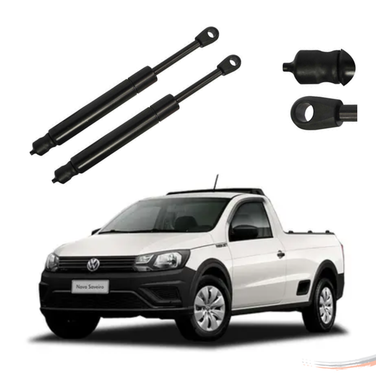 Produto imagem - d97fa35c-09b9-4e7c-be52-80ad90d06412