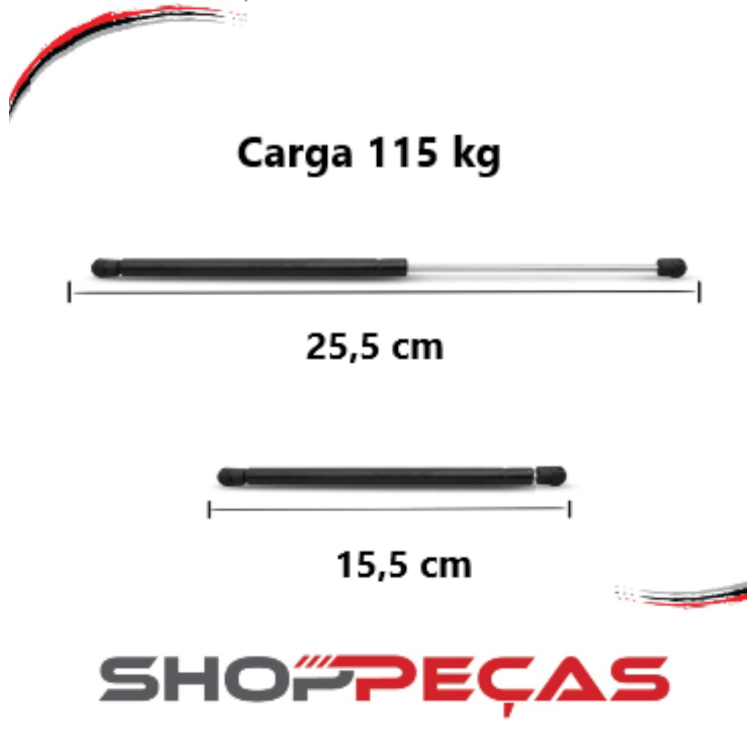 Produto imagem - 49c91e70-1456-49fe-93f6-a1848e4673d7