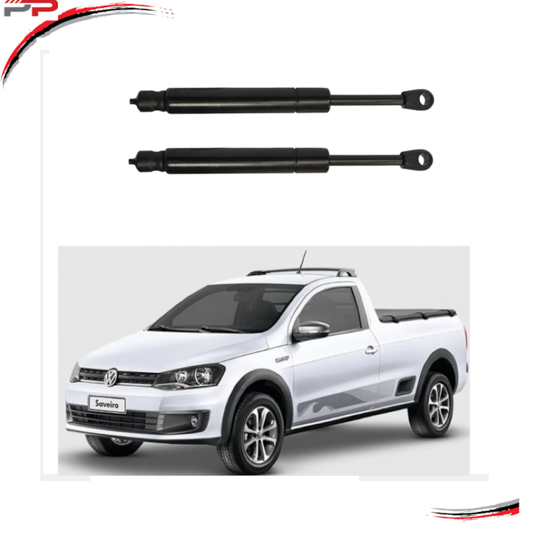 Produto imagem - 6996eb75-1648-48cc-aa8b-f3d341e50d5a