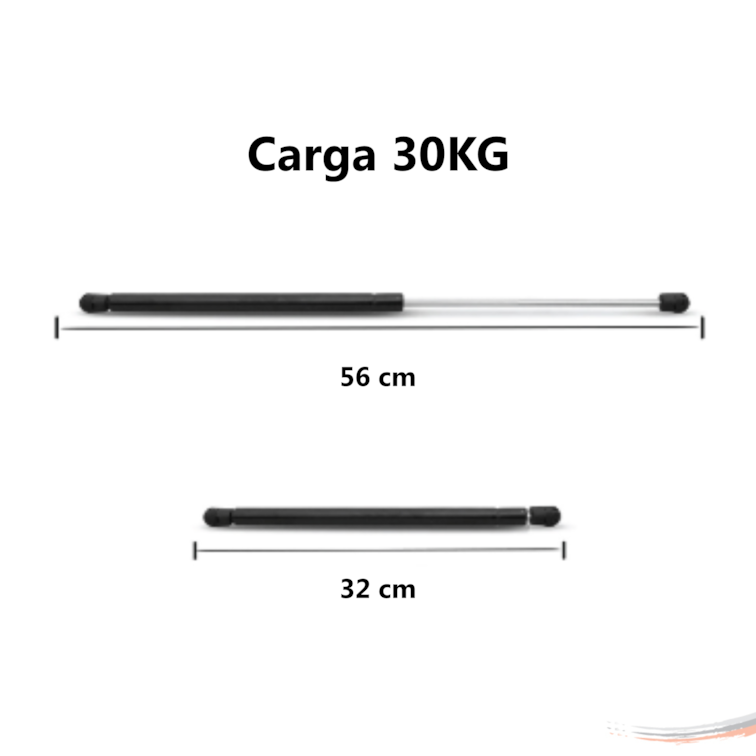 Produto imagem - fe168217-8335-4212-a547-40d3ff339ca7