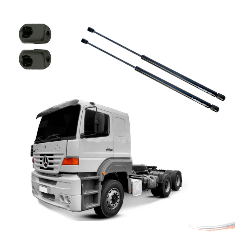 Produto imagem - 881c8beb-4711-4f5e-be93-2cd85081cec0