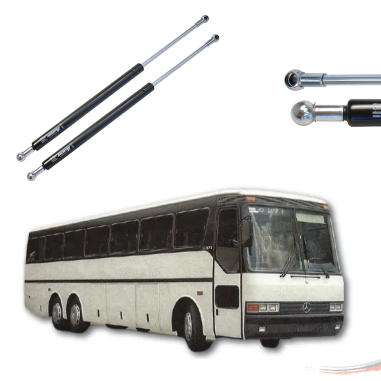 Produto imagem - e82c0a07-c6de-422d-8a02-81c85cd244f3