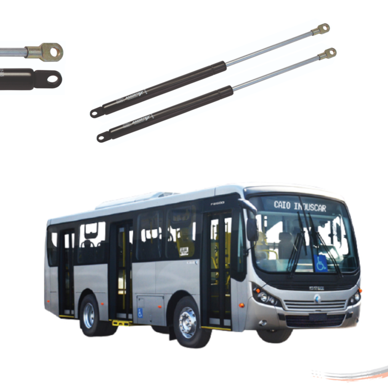 Produto imagem - 2fcbf5e1-8678-457f-ab50-66379882f0c8