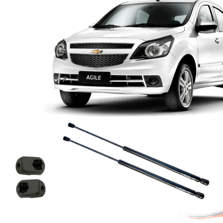 Produto imagem - 3d79513e-0299-47a0-b4ce-4e60112dcc3f