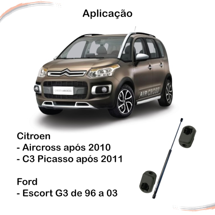 Produto imagem - facf187e-3b8c-4330-b1be-a98e0c740546