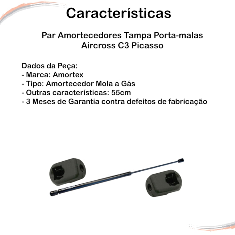 Produto imagem - c02e8896-6d81-4cc7-963a-299c7d83c5e3