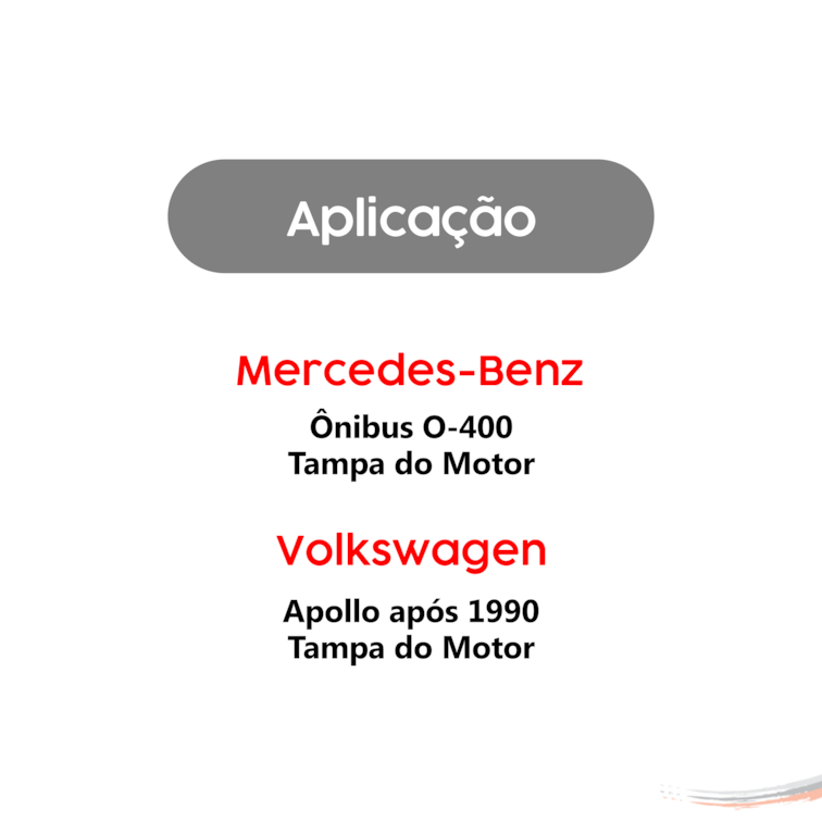 Produto imagem - 4d696307-0825-4744-87df-84a562daaccd