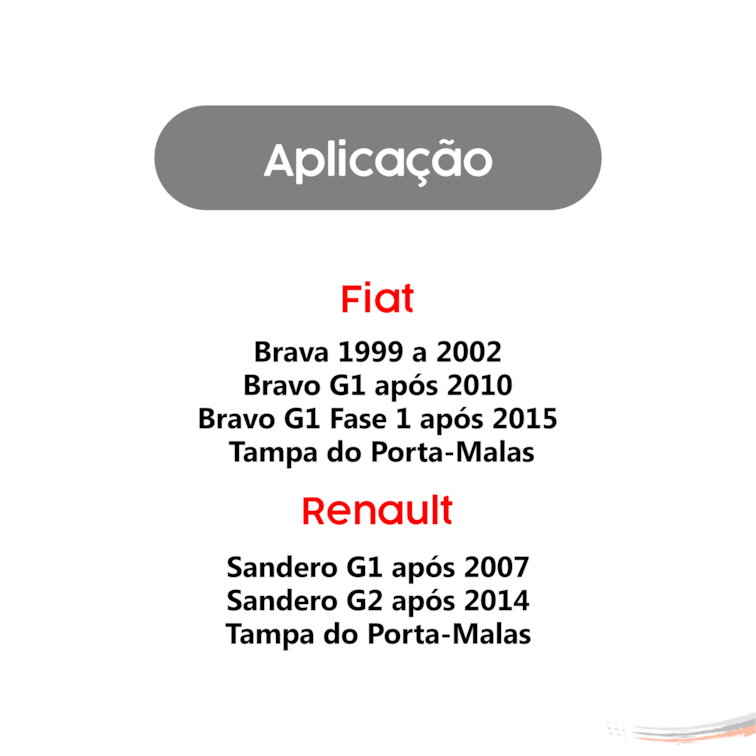 Produto imagem - 892543ce-fe4a-4cba-8cb0-0659ceb61b2e