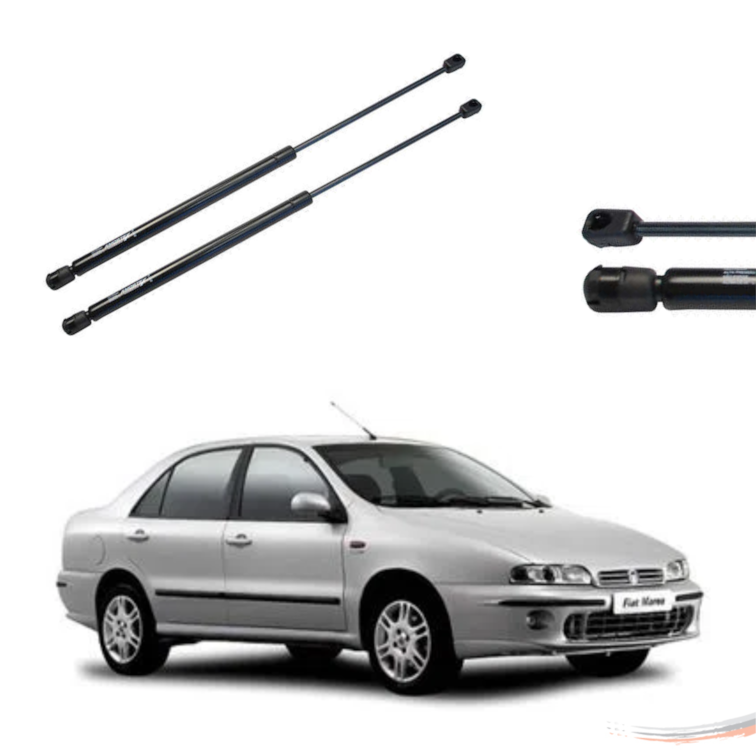 Produto imagem - 3d8f5f99-f0a9-4c07-b224-9dd476a5d3a3