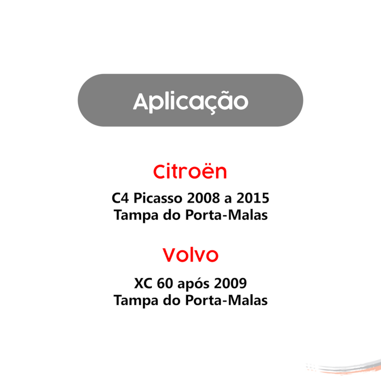 Produto imagem - d058be58-8b69-4611-8181-475d1ed6a4a8