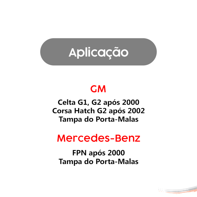 Produto imagem - 109f4d91-1ab8-49f1-8493-b1da4a9d8048