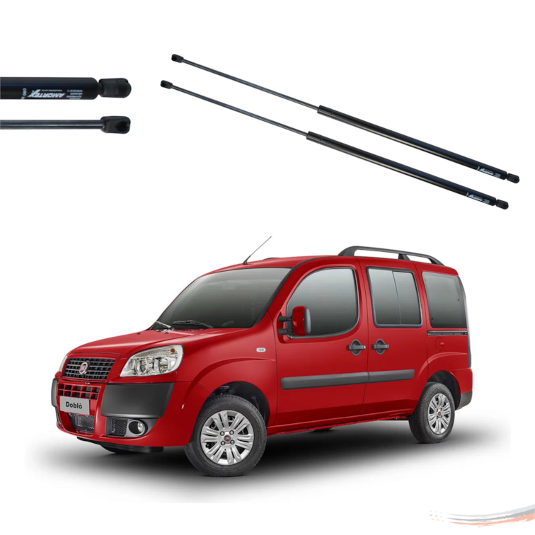 Produto imagem - 6921b6b7-fc8c-43de-a53d-76cbcb68f35e