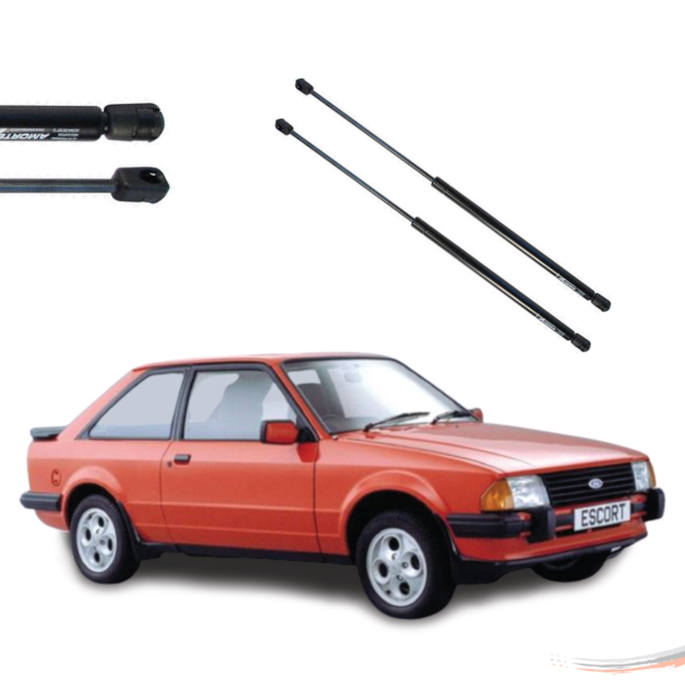 Produto imagem - ed139b33-c092-40d4-a56c-86de65495007