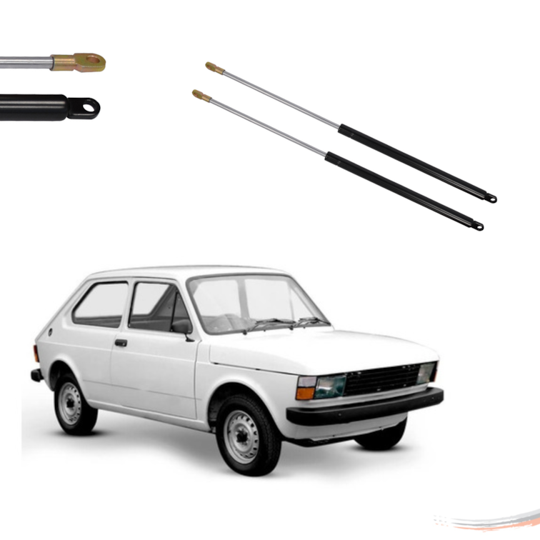 Produto imagem - a257aab0-b2db-4324-a206-9a3a256a81e1