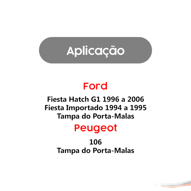 Produto imagem - 3d707088-dcf2-48df-9fca-bfa0def7d2a9