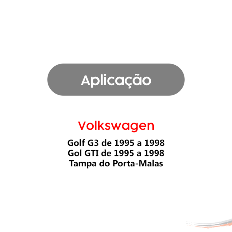 Produto imagem - 060adde8-6abd-4824-be18-1f9fb0b78e44