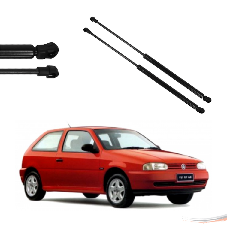 Produto imagem - db10ce77-0b21-45a6-87f9-5267f23aeb77