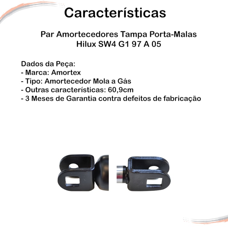 Produto imagem - 22998bfb-81c5-47ff-9dc9-7eac03ad5ba1