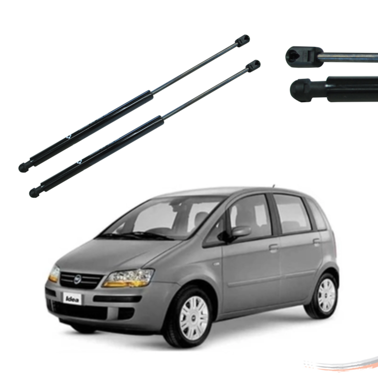 Produto imagem - fd9d0dcf-c394-452d-b71f-faa308ce7342