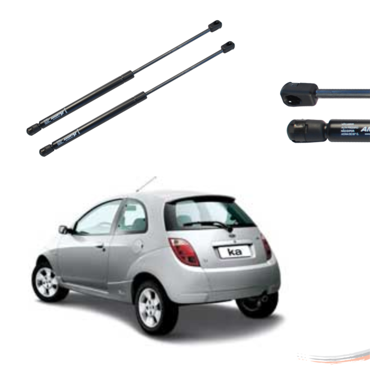 Produto imagem - d75194b4-9b13-48c7-9bab-c7e9db15d93f