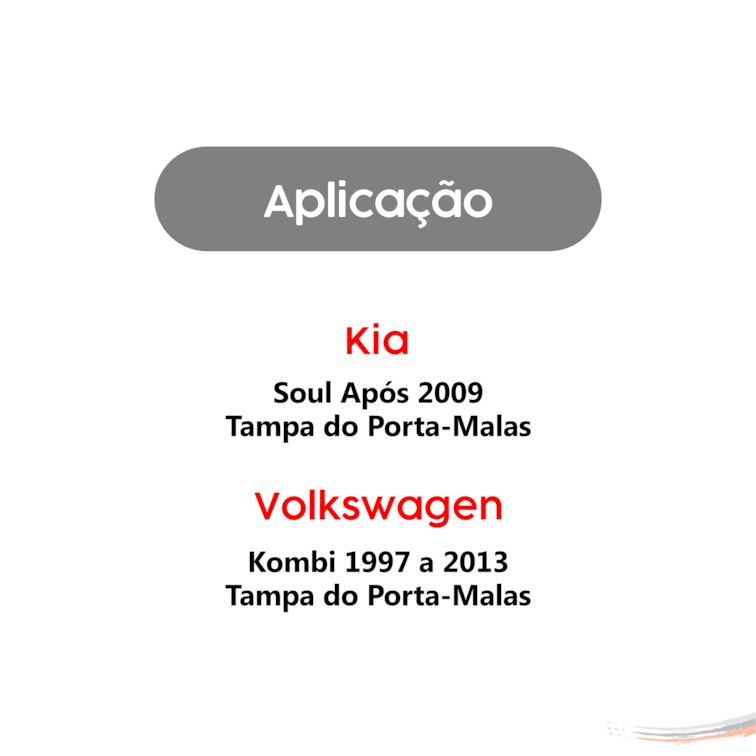 Produto imagem - dd784627-7569-4644-b83f-cbf2aa8bea51