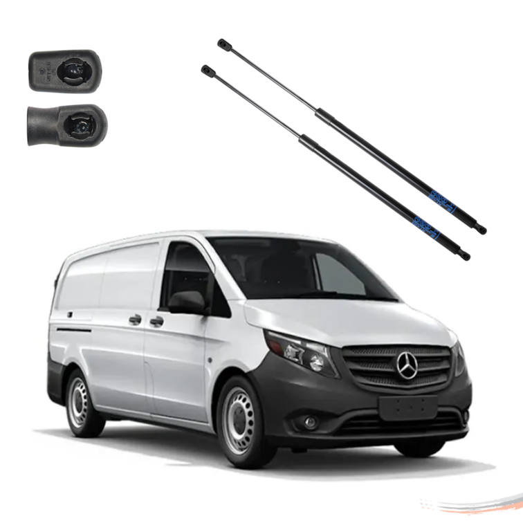 Produto imagem - 4e6caa20-6de9-48f1-8b3e-10c83ad16c26