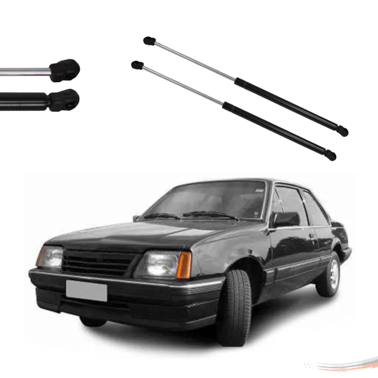 Produto imagem - 3a32062c-7baf-41c5-8479-3838f4067eee