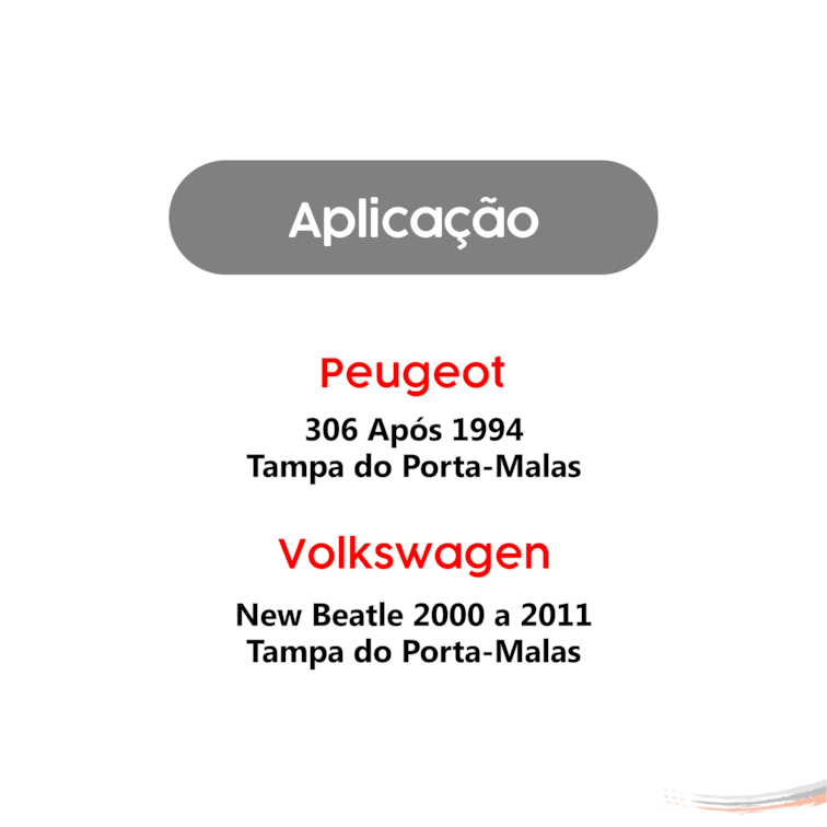 Produto imagem - eb64f3df-3115-4b27-9b2d-1d6af6c26f9c