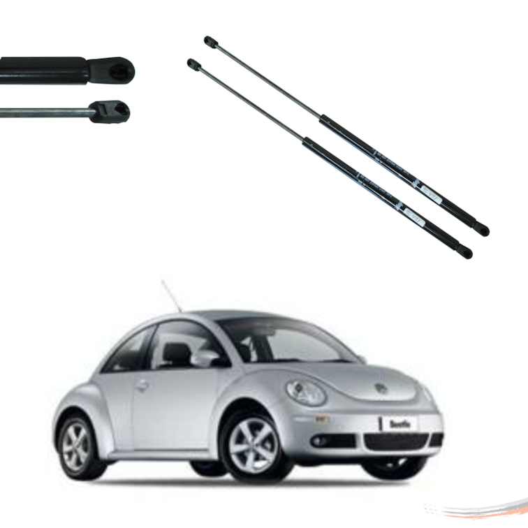 Produto imagem - e26b89b0-9203-4a85-a0ab-a49b14f20294