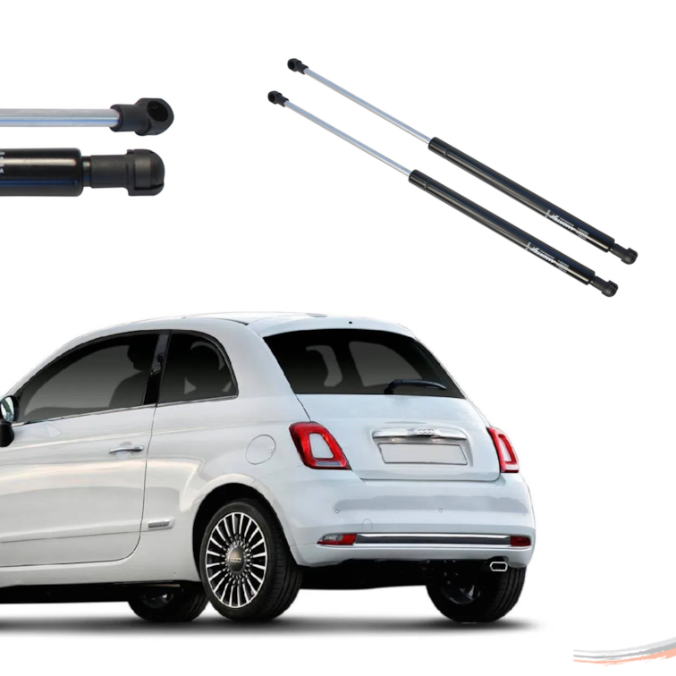 Produto imagem - a5279936-5702-4d76-86b6-87ba752a8fe2