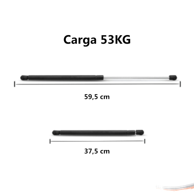 Produto imagem - 416a4b23-64df-446e-ba31-e1f60b263524