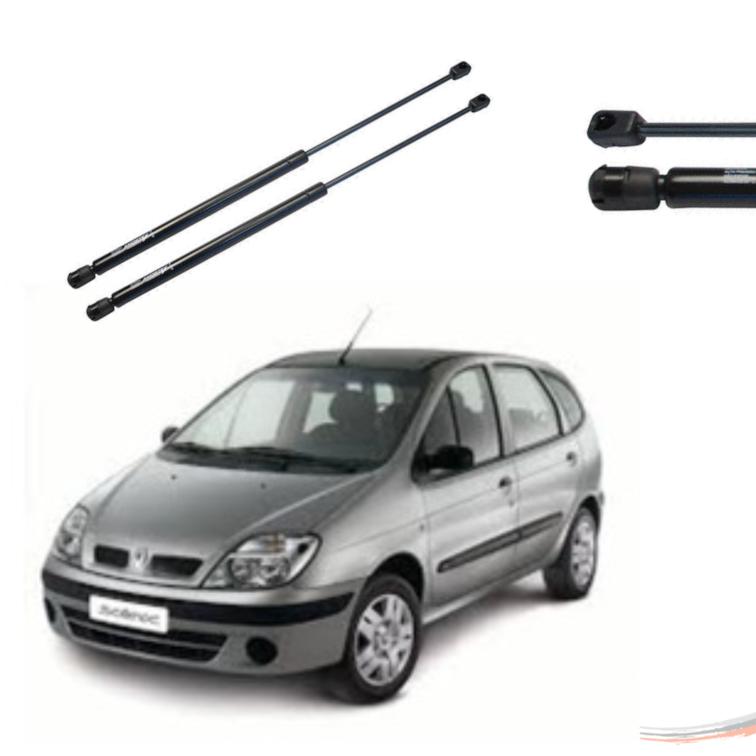 Produto imagem - 15964716-7168-4966-8d37-ecf50e664cd0