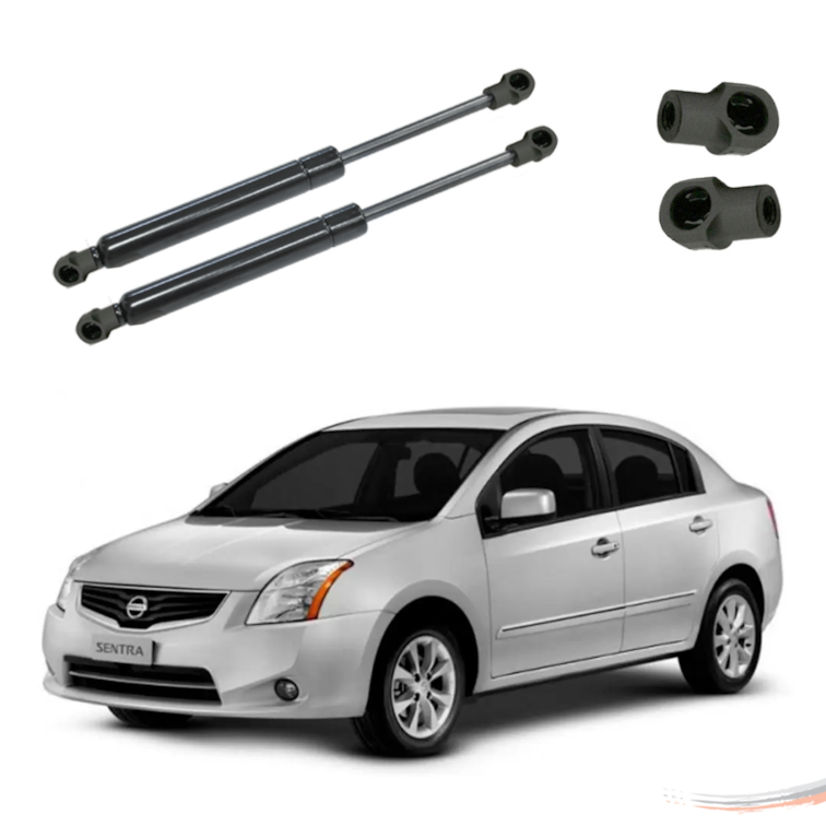 Produto imagem - 12344c52-11b3-482a-a3eb-790ea83cca24