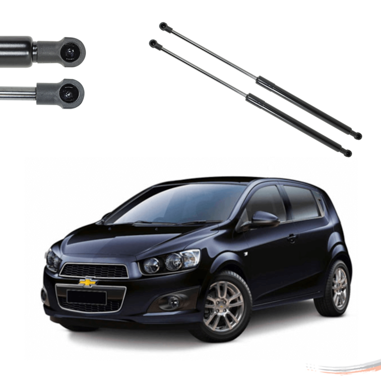 Produto imagem - 739d2649-d5ab-4709-9a62-bfda29fc8d81