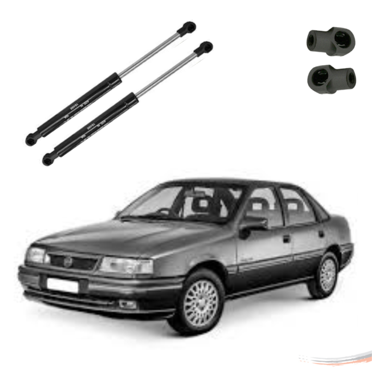 Produto imagem - cda6fa2d-d46f-4163-a21b-c6570f09138e