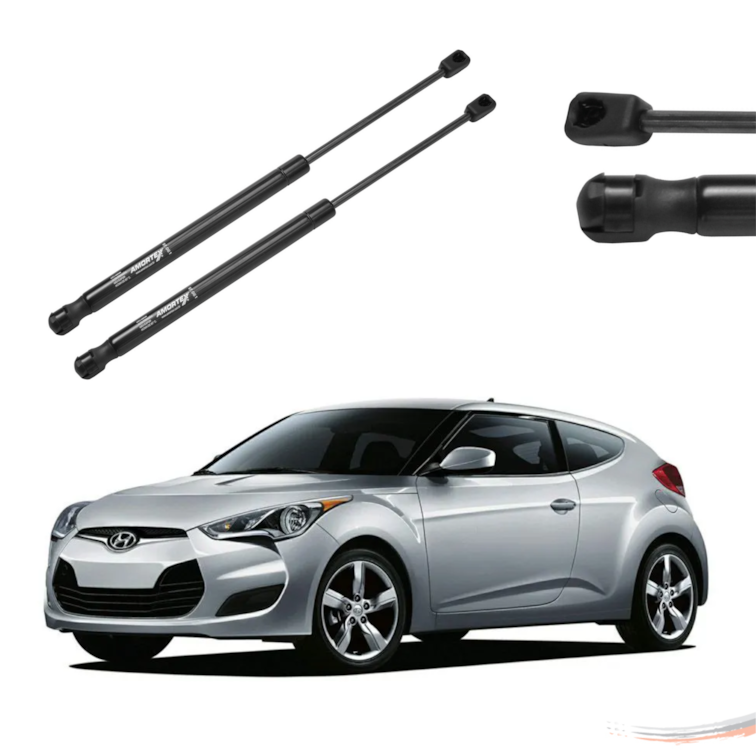 Produto imagem - 2b75076a-f8c8-44a5-a0d8-e6b3bf971c2f