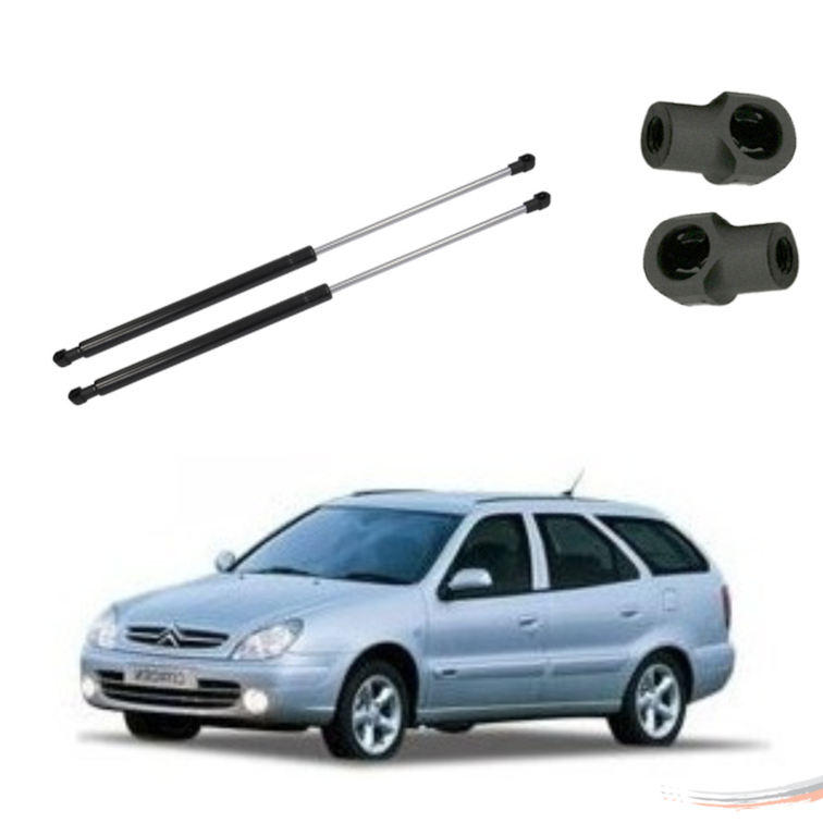 Produto imagem - 0b8ba971-464e-400e-960b-c1c918429702