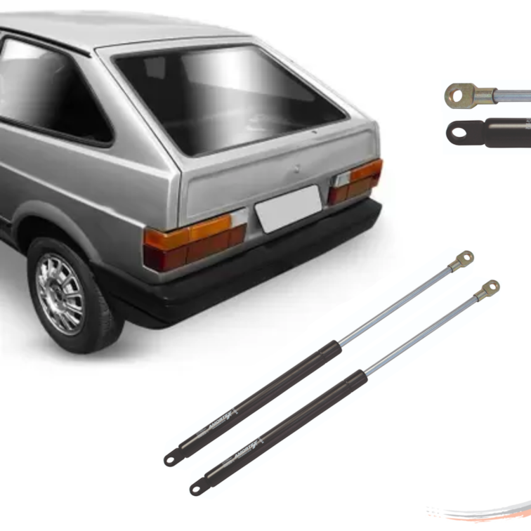 Produto imagem - ad73123f-653f-4e28-9179-3dd39e020640