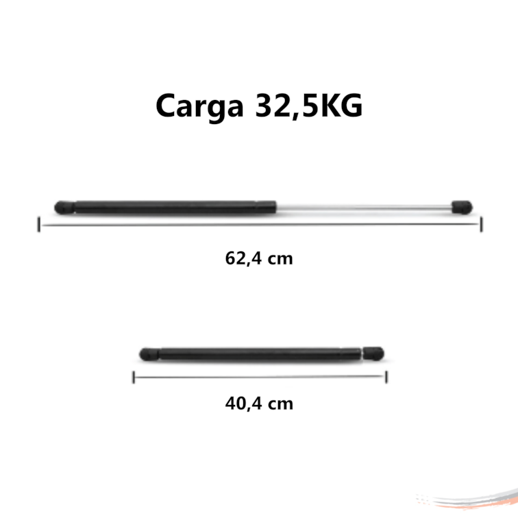 Produto imagem - bfc18ee8-366e-4cf3-b316-ae7d0184426d