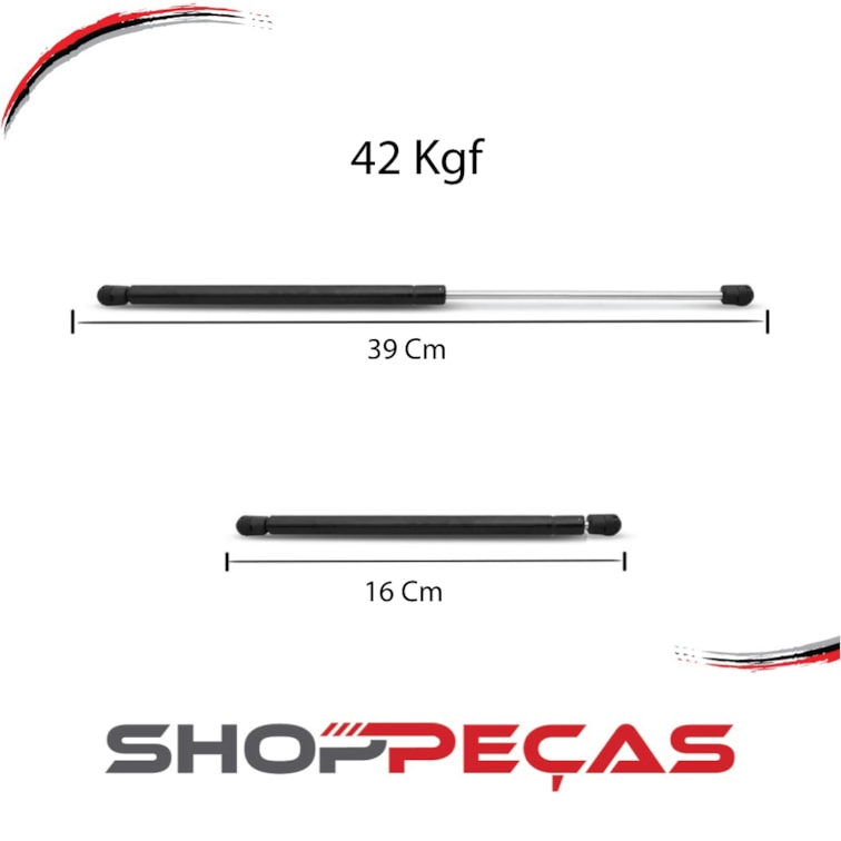 Produto imagem - 7ead538b-95fb-4d43-9523-9e28585b09c0