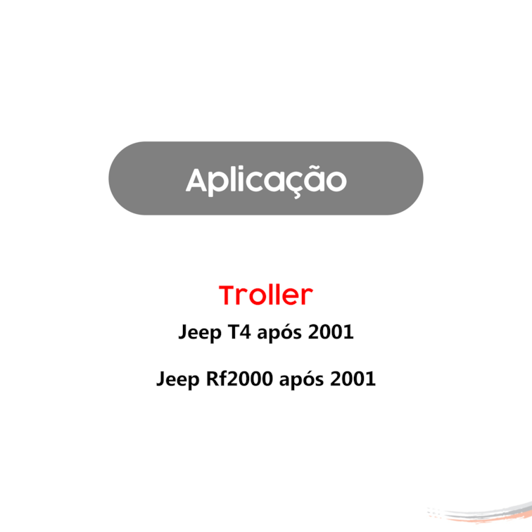 Produto imagem - 95a68e07-7e1f-42aa-bd15-90e3aa52cde0