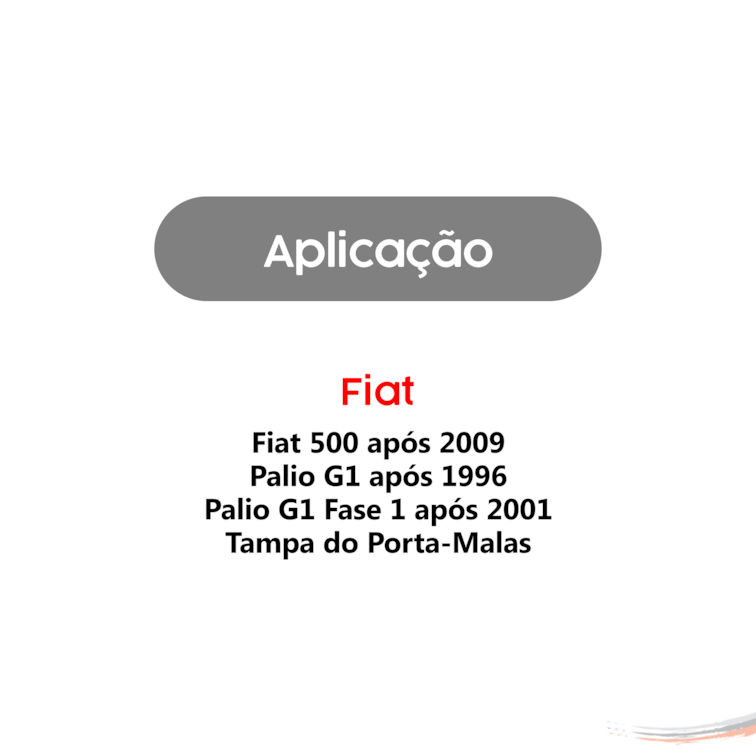 Produto imagem - c9e80755-77d7-4bb0-99a8-cdcdb357bdaf